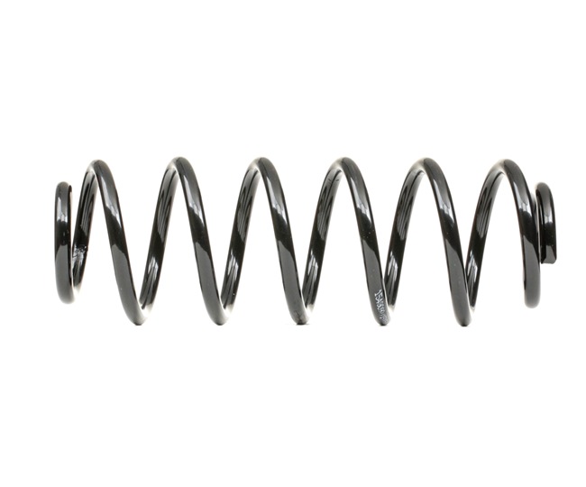 2018 PEUGEOT 308 Coil spring price RIDEX 188C1417