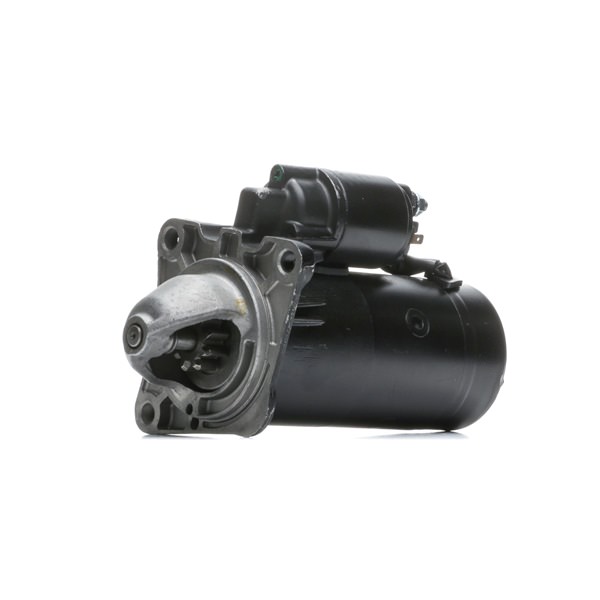 RIDEX REMAN 2S0341R Calidad y precios justos
