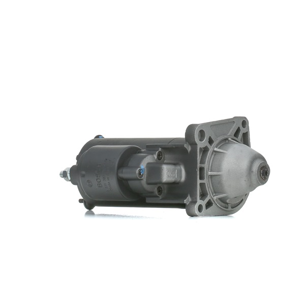 RIDEX REMAN 2S0352R Calidad y precios justos