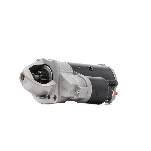 RIDEX REMAN 2S0040R 1A-Qualität und faire Preise