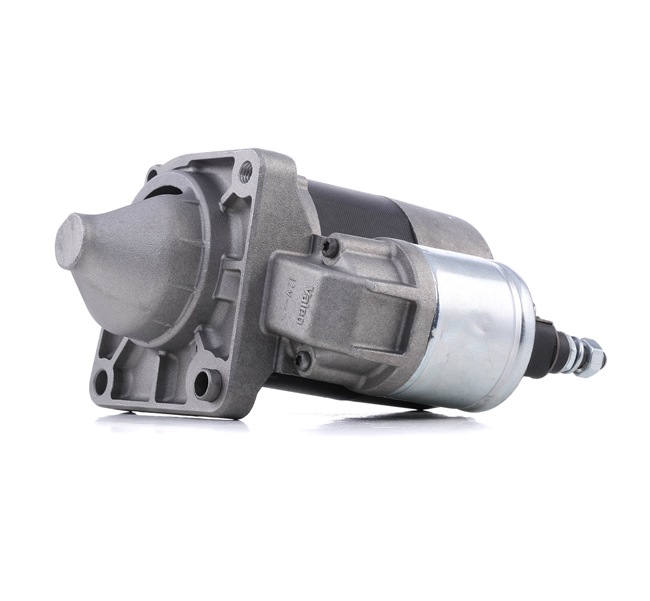 RIDEX REMAN 2S0115R 1A-Qualität und faire Preise