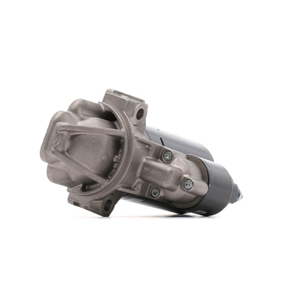 RIDEX REMAN 2S0017R startmotor CC1T11000AB