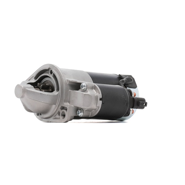 RIDEX REMAN 2S0258R Kwaliteit & eerlijke prijsbepaling