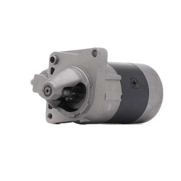 RIDEX REMAN 2S0266R Kwaliteit & eerlijke prijsbepaling
