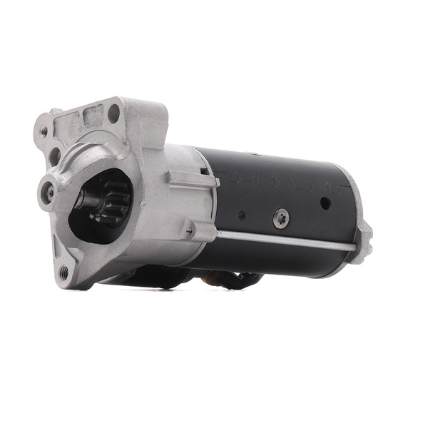 RIDEX REMAN 2S0056R Vysoká značková kvalita