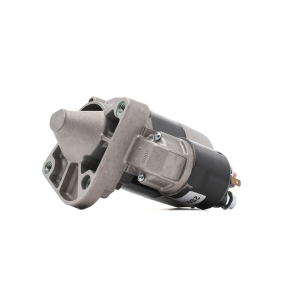RIDEX REMAN 2S0075R Kwaliteit & eerlijke prijsbepaling