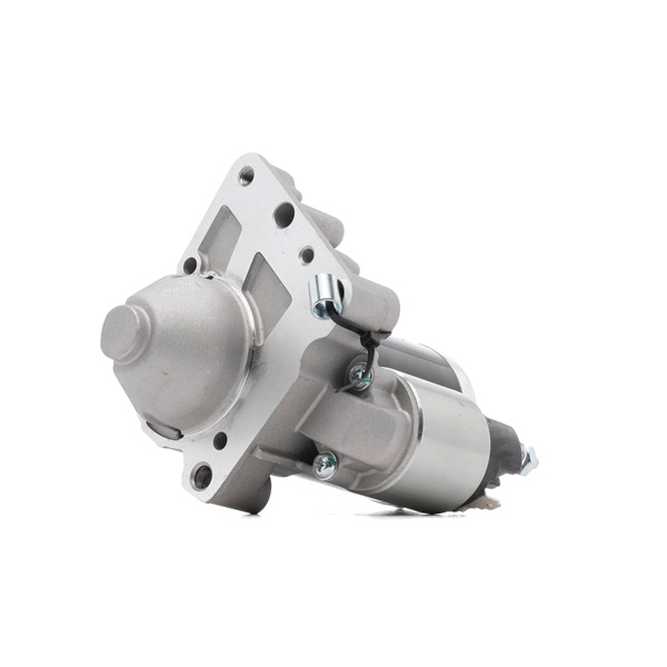 RIDEX REMAN 5802 FG Zaganjalnik 2S0264R