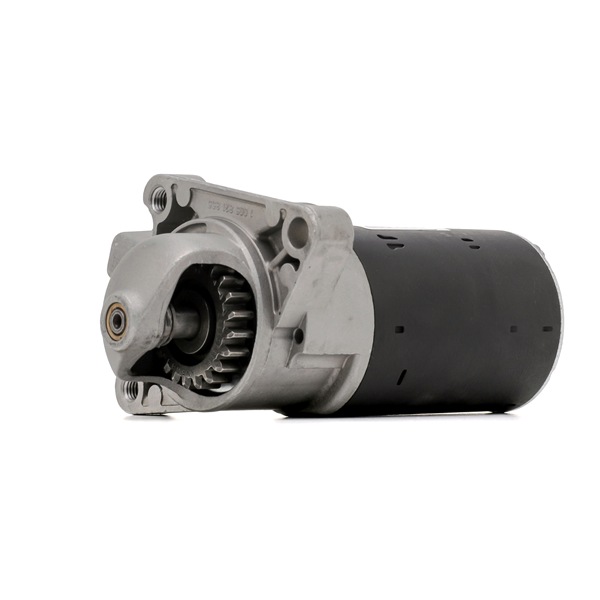 RIDEX REMAN 2S0196R Kwaliteit & eerlijke prijsbepaling