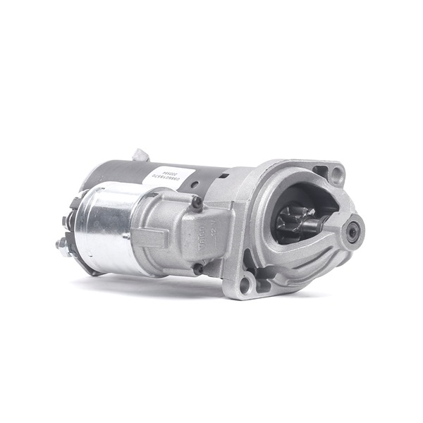 RIDEX REMAN 2S0094R A-kwaliteit en eerlijke prijzen