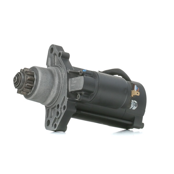RIDEX REMAN 2S0172R A-kwaliteit en eerlijke prijzen