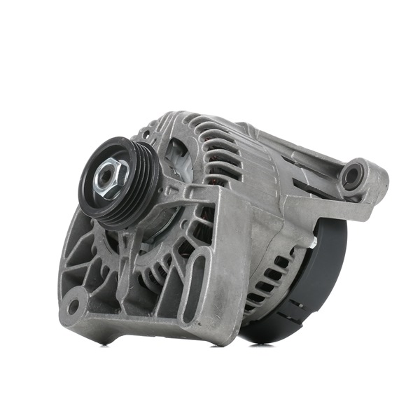 RIDEX REMAN 4G0193R Calidad y precios justos