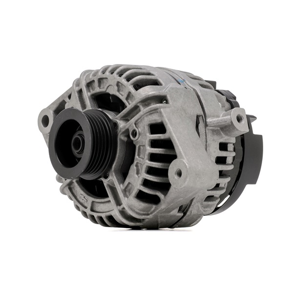 RIDEX REMAN 4G0152R replacement Opel Corsa C Utility alternator price