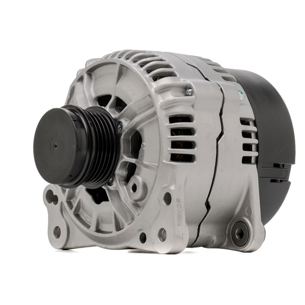 Dynamo / Alternator van STARK SKGN-0320157 aan aanvaardbare prijs