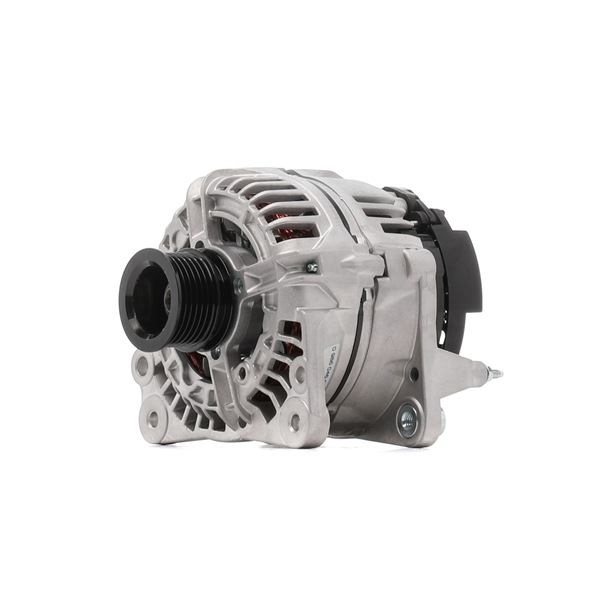 RIDEX REMAN 4G0494R dynamo / alternator 036 903 024 P