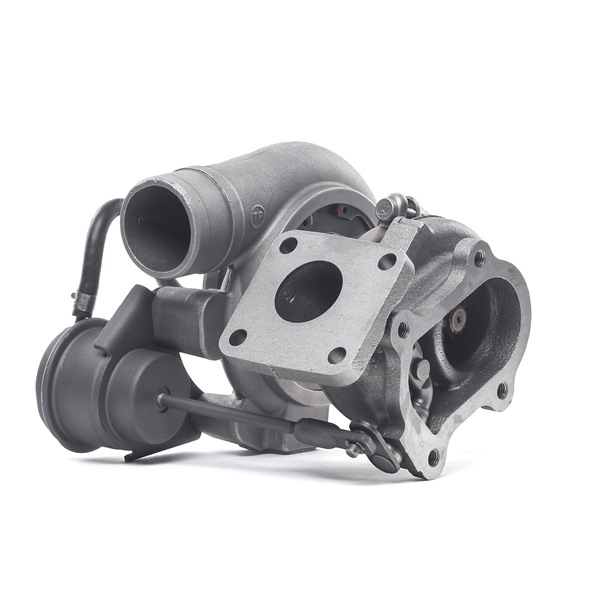 RIDEX REMAN 2234C0155R Calidad y precios justos