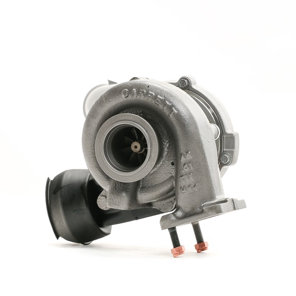 RIDEX REMAN 2234C0122R Turbo FIAT Bravo II 5 portes (198) 1.9 D Multijet (198AXB1A) 120 CV Diesel 2013