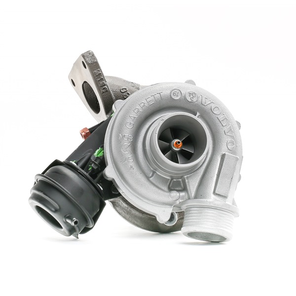 STARK Turbocompresor SKCT-1190049 a un precio bajo