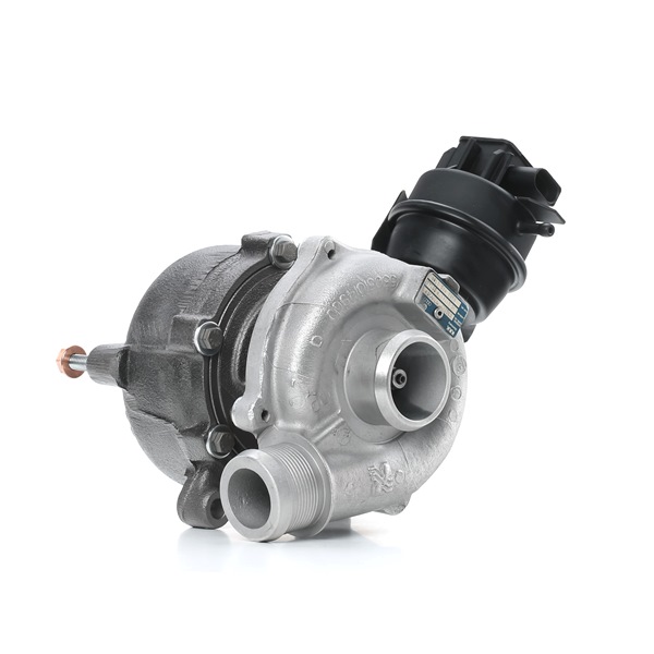 RIDEX REMAN 2234C0038R 1A-Qualität und faire Preise