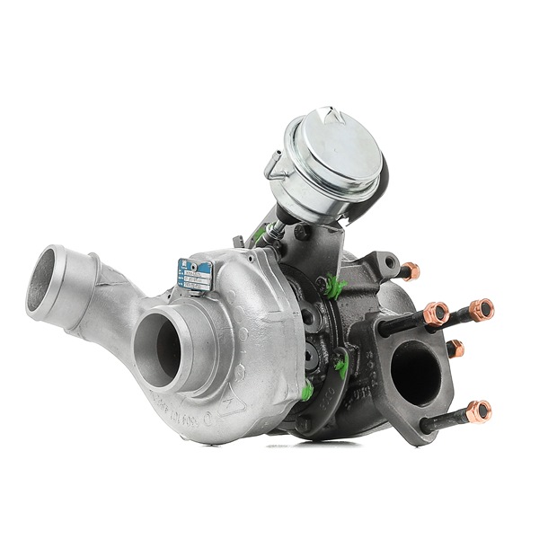 RIDEX REMAN 2234C0092R Calidad y precios justos