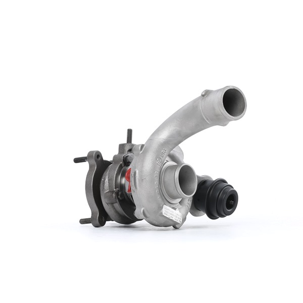 2234C0002R RIDEX REMAN 7701478022 Turbolader