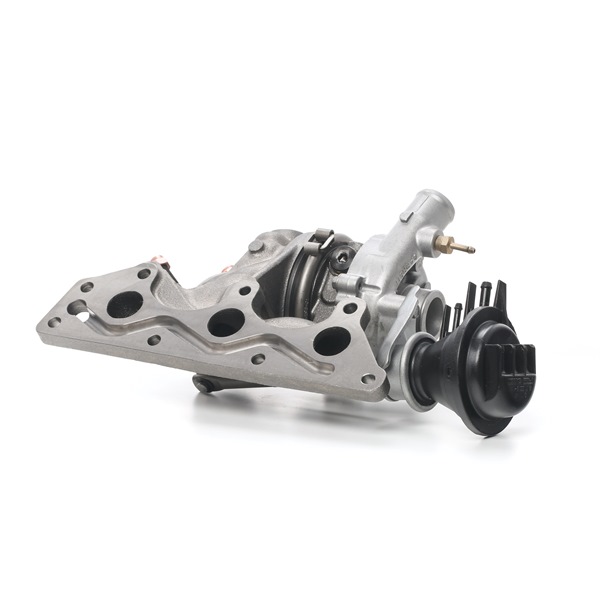 RIDEX REMAN 2234C0128R Calidad y precios justos