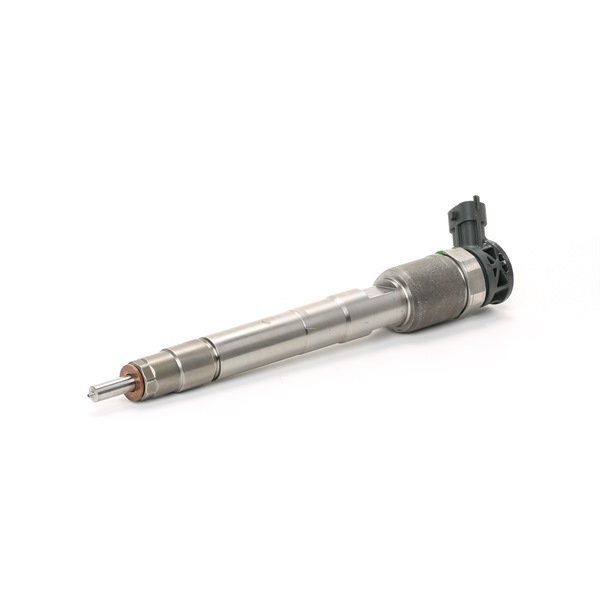 RIDEX REMAN 3902I0056R Kwaliteit & eerlijke prijsbepaling