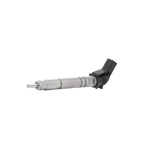 RIDEX REMAN 3905I0095R injector A 629 070 02 87