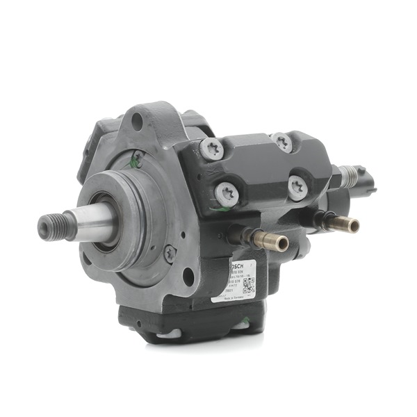 RIDEX REMAN 3918H0046R Calidad y precios justos