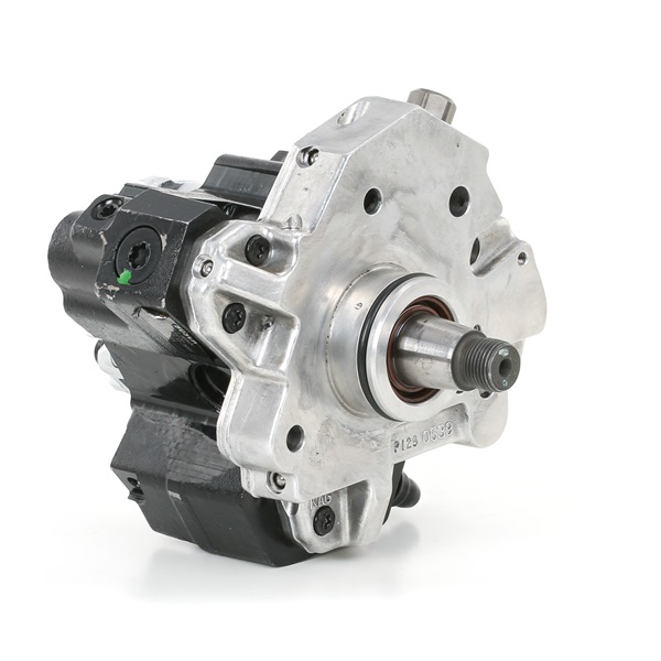 RIDEX REMAN 3918H0063R Bomba inyectora VOLKSWAGEN LT 2005 originales precio