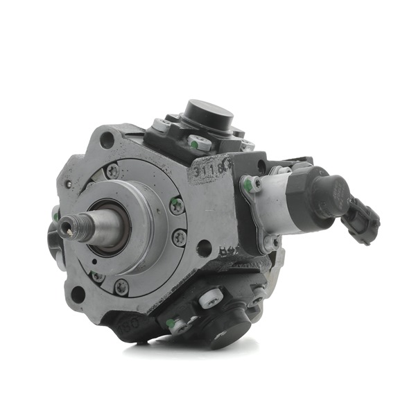 RIDEX REMAN 3918H0130R Pompe à injection INFINITI QX50 I (J50) 3.0 D AWD 238 CV Diesel 2024