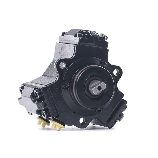 RIDEX REMAN 3918H0023R hogedrukinspuitpomp 05080292AA