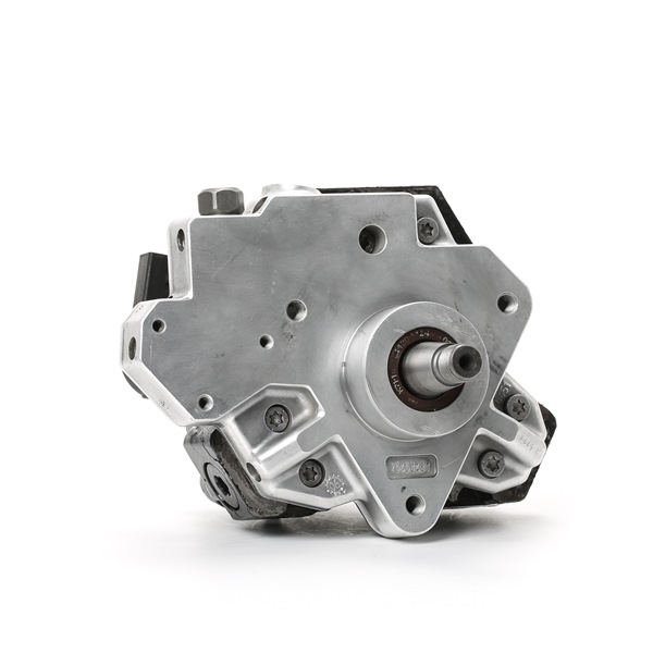 RIDEX REMAN 3918H0075R Bomba inyectora Audi A4 B7 Avant 2.7 TDI 180 cv Gasóleo 2008