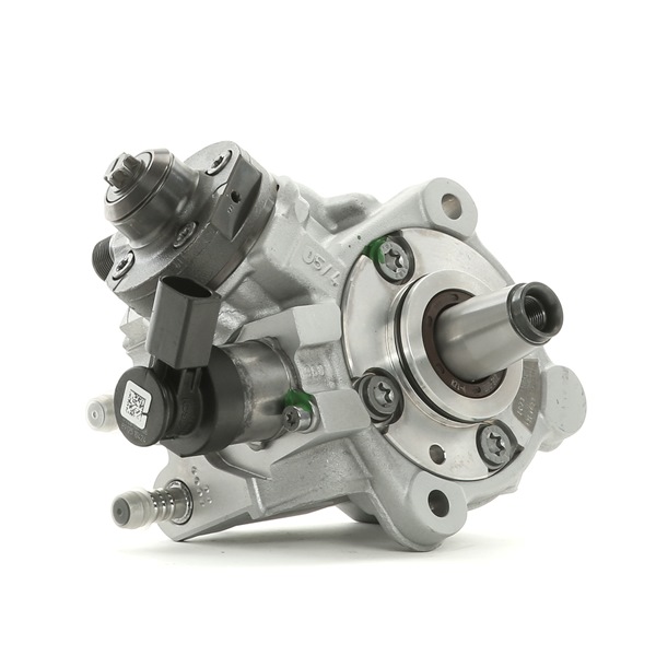 RIDEX REMAN 3918H0131R Calidad y precios justos