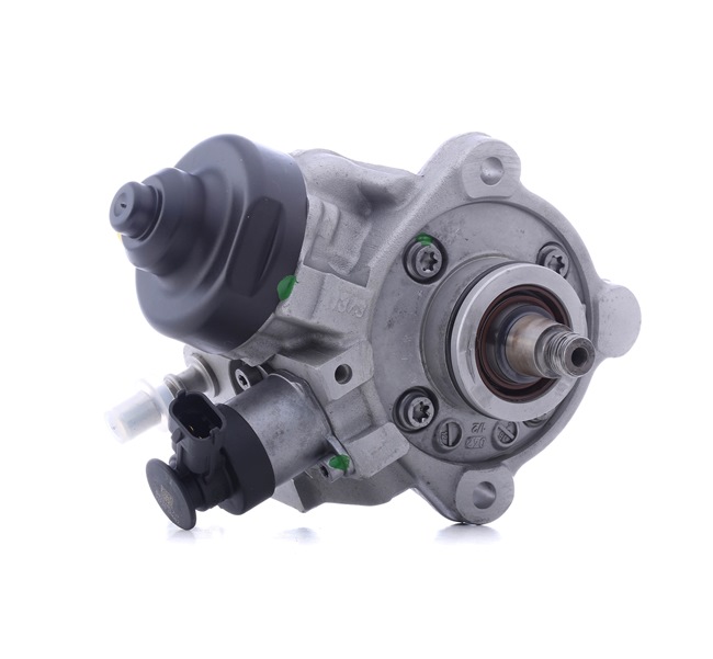 RIDEX REMAN 3918H0162R Bomba injetora IVECO Daily V Van / Carrinha 29S13, 29L13, 35C13, 35S13, 40C13, 40S13 126 cv Diesel 2013