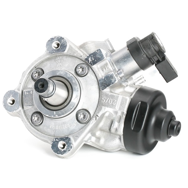 RIDEX REMAN 3918H0150R Pompe à injection VW Sharan 7n 2.0 TDI 140 CV Diesel 2014