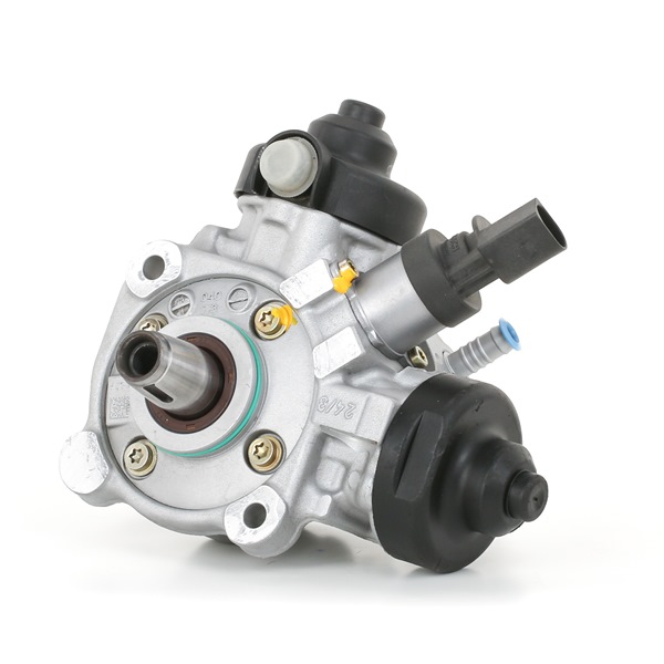 RIDEX REMAN 3918H0190R Aukšto slėgio kuro siurblys BMW F10 535 d 313 AG dyzelinas 2013