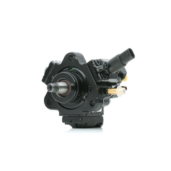 RIDEX REMAN 3918H0071R Hogedrukpomp Iveco Daily 3 2.8 40 C 13 125 Pk Diesel 2003