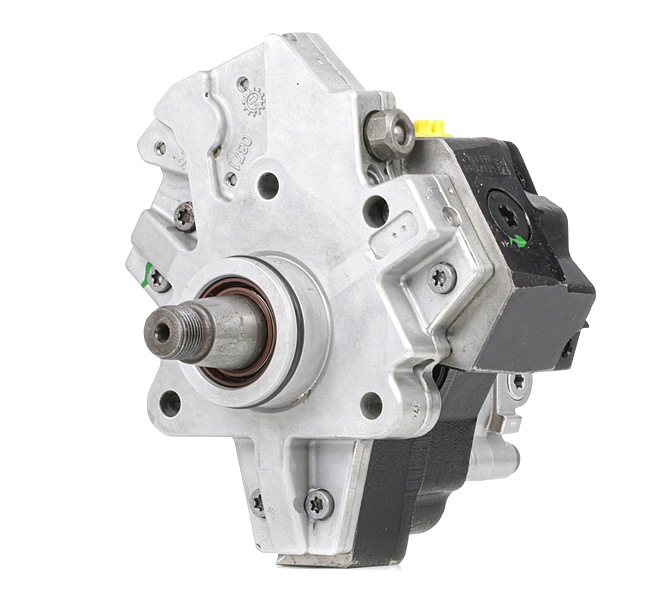 RIDEX REMAN 3918H0055R 1A-Qualität und faire Preise