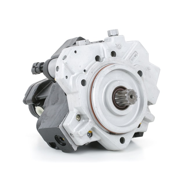 RIDEX REMAN 3918H0156R Kwaliteit & eerlijke prijsbepaling