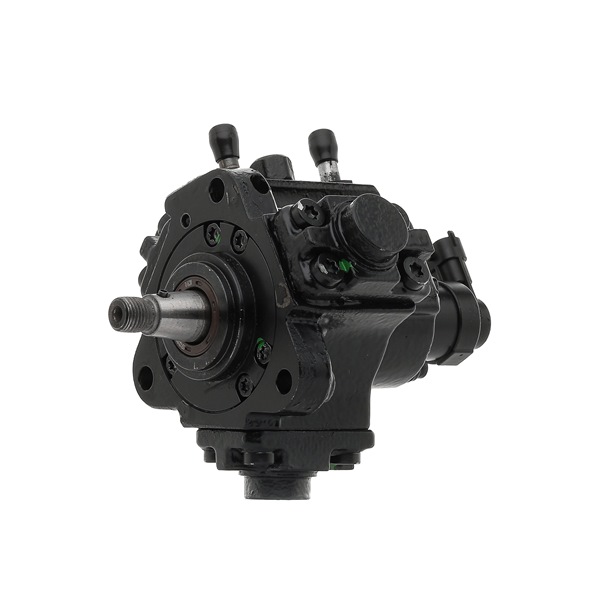 RIDEX REMAN 3918H0145R Pompa di iniezione gasolio e benzina Chevrolet Spark M300 originale prezzo