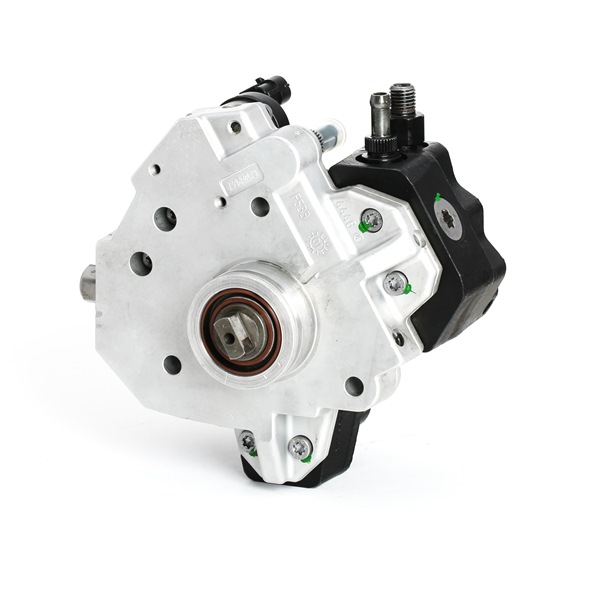 RIDEX REMAN 3918H0169R Pompe à injection Volvo s60 1 2.4 D 130 CV Diesel 2010