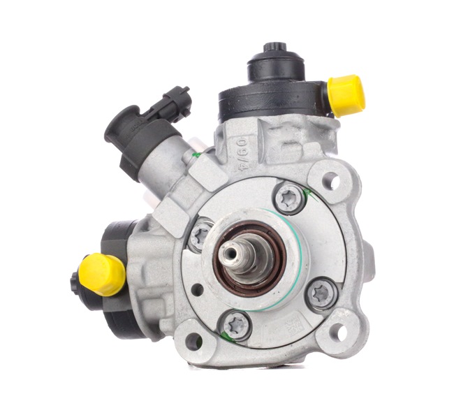 RIDEX REMAN 3918H0143R Pompe à injection Volvo S60 2 2.4 D5 215 CV Diesel 2011