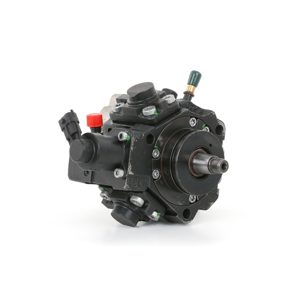 RIDEX REMAN 3918H0112R Pompe à injection Renault Latitude L70 2.0 dCi 150 150 CV Diesel 2017