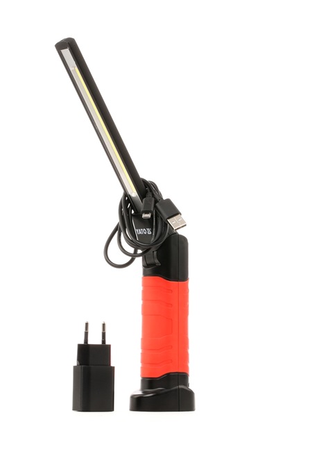 Looplamp YATO YT-08518