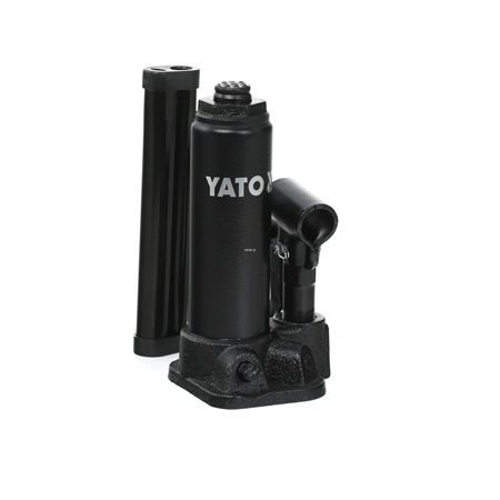 VIGOR Cric V2479 pas chères