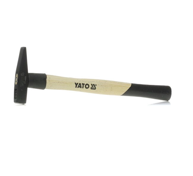 Marteau de serrurier YATO YT-4491
