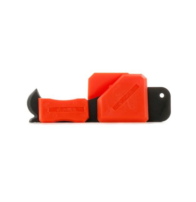YATO YT-5262 A-kwaliteit en eerlijke prijzen