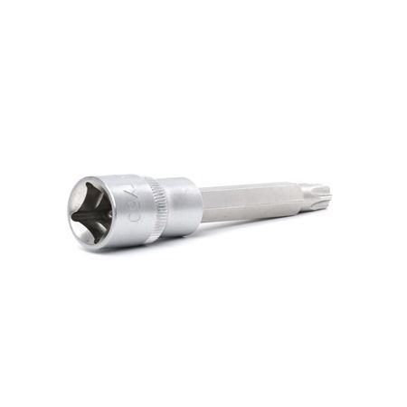 YATO YT-04326 Calidad y precios justos