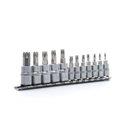 YATO YT-04331 Kwaliteit & eerlijke prijsbepaling