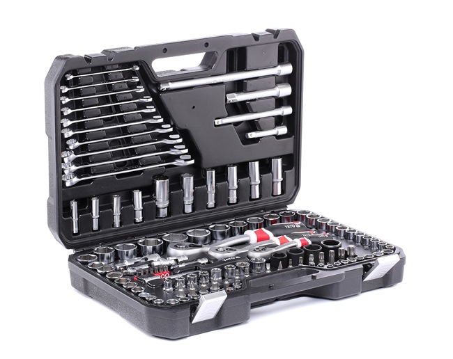 YATO YT-38801 qualité et prix abordables